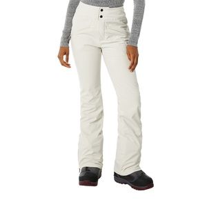 Volcom snow pants